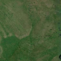 Satellite imagery of Churilek, BG