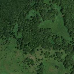 Satellite imagery of Ravno Buche, BG