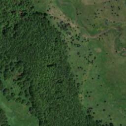 Satellite imagery of Ravno Buche, BG