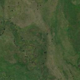 Satellite imagery of Ravno Buche, BG