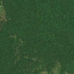 Satellite imagery of Chamber Tachlara, BG