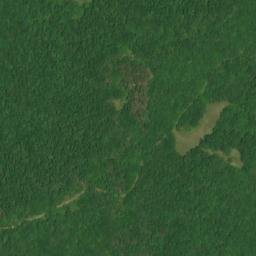 Satellite imagery of Chamber Tachlara, BG