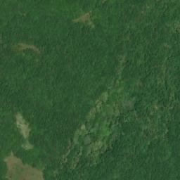Satellite imagery of Chamber Tachlara, BG