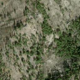 Satellite imagery of Rocky Ridge, US