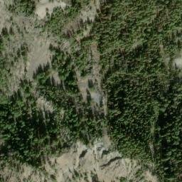 Satellite imagery of Rocky Ridge, US