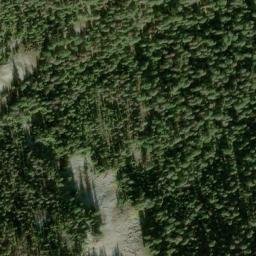Satellite imagery of Rocky Ridge, US