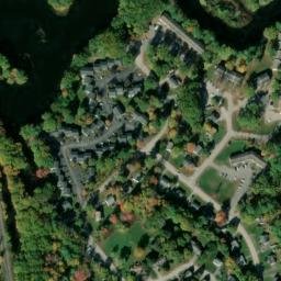 Satellite imagery of boundary_stone, CA
