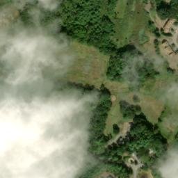 Satellite imagery of boundary_stone, CA