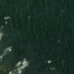 Satellite imagery of Seapoint, US