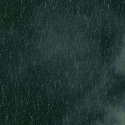 Satellite imagery of SEA HILL — NGS OC2201 — Kittery, US, US