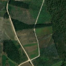 Satellite imagery of Couso, ES
