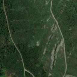 Satellite imagery of Couso, ES