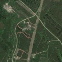 Satellite imagery of Couso, ES