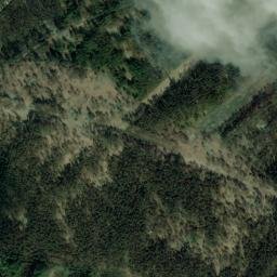 Satellite imagery of survey_point, ES
