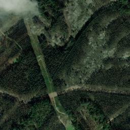 Satellite imagery of survey_point, ES