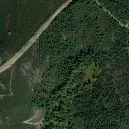 Satellite imagery of survey_point, ES