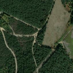 Satellite imagery of survey_point, ES