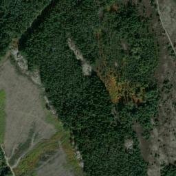 Satellite imagery of survey_point, ES
