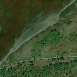 Satellite imagery of survey_point, ES