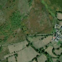Satellite imagery of survey_point, ES