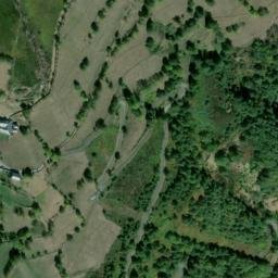 Satellite imagery of survey_point, ES