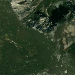 Satellite imagery of survey_point, ES