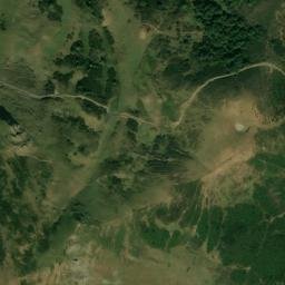 Satellite imagery of survey_point, ES
