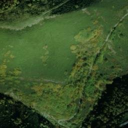 Satellite imagery of Sierra Mediana, ES
