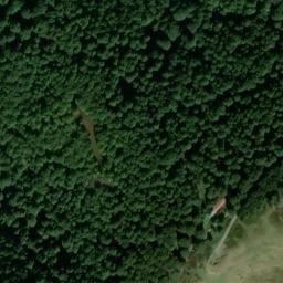 Satellite imagery of Mugarrien 171. zenbakia, ES