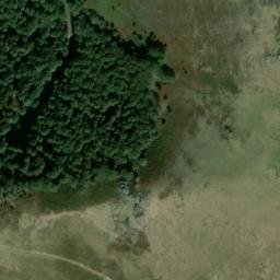 Satellite imagery of Mugarrien 169. zenbakia, ES