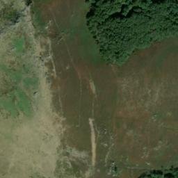 Satellite imagery of Mugarrien 168. zenbakia, ES