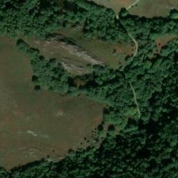 Satellite imagery of Mugarrien 168. zenbakia, ES