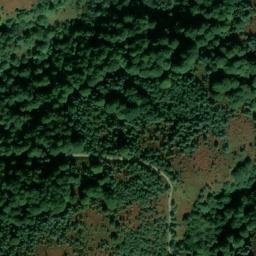 Satellite imagery of Mugarrien 168. zenbakia, ES