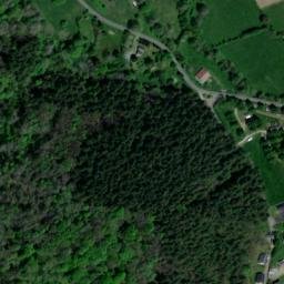 Satellite imagery of Repère de nivellement, FR