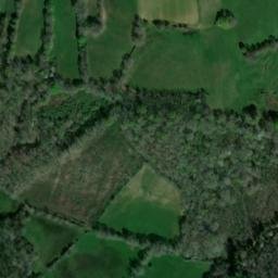 Satellite imagery of 0905402 - 1, ES