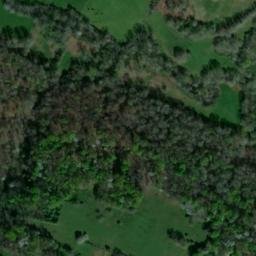 Satellite imagery of 0905401 - B, ES