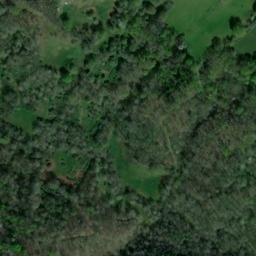 Satellite imagery of 0905401 - B, ES
