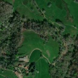 Satellite imagery of 0904601 - B, ES