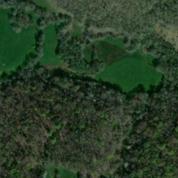 Satellite imagery of 0904601 - B, ES