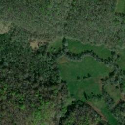 Satellite imagery of 0904601 - B, ES