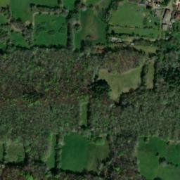 Satellite imagery of 0931302 - 1, ES