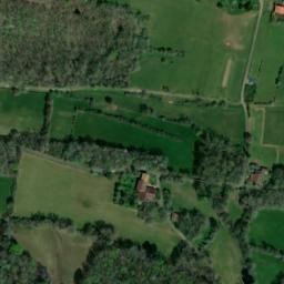 Satellite imagery of 0931303 - 1, ES