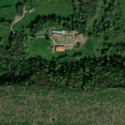 Satellite imagery of 0919002 - 1, ES
