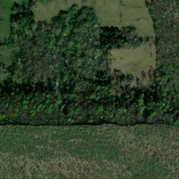 Satellite imagery of 0919002 - 1, ES