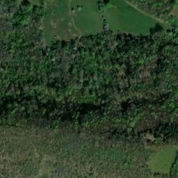 Satellite imagery of 0919002 - 1, ES