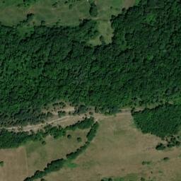 Satellite imagery of 0918401 - 1, ES