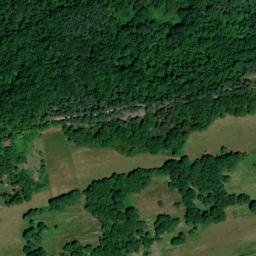 Satellite imagery of 0918401 - 1, ES