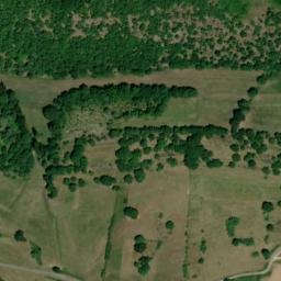 Satellite imagery of 0907303 - 1, ES