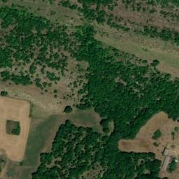 Satellite imagery of 0918101 - 1, ES