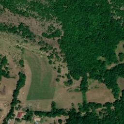 Satellite imagery of 0918101 - 1, ES